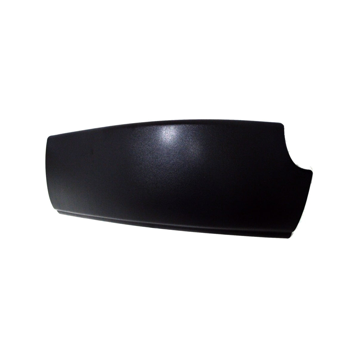 PONTEIRA PARACHOQUE PLASTICO L.E - 20425626