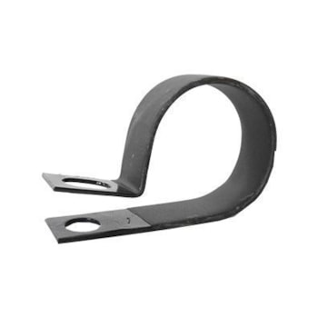 GANCHO FIXACAO PARASOL - 9588110136