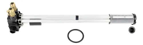 SENSOR NIVEL COMBUSTIVEL BOIA DO TANQUE 48CM - 2568893