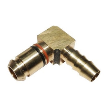 PLACA CONEXAO PNEUMATICA 12MM - 41033680