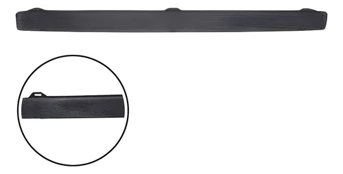 TELA GRADE FRONTAL INFERIOR - 1459146