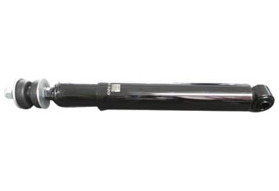 AMORTECEDOR TRASEIRO SUSPENSAO - 20747313DX