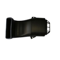 TUBO INTERMEDIARIO - 2U2129621F