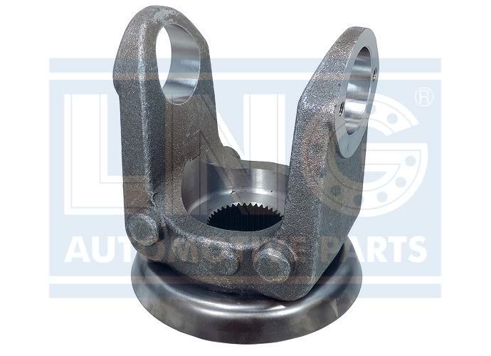 TERMINAL DIFERENCIAL - TMJ 525 283