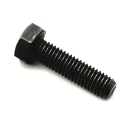 PARAFUSO PRESSAO - TJG899531