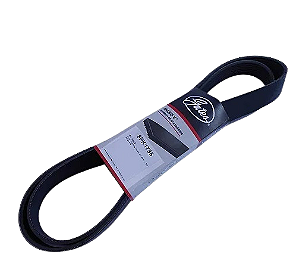 CORREIA MICRO V - 8PK1795