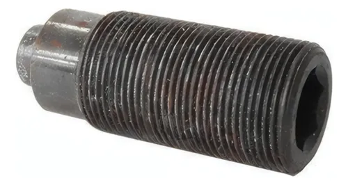 PARAF REG.COROA (26X1,5X65) ALLEN - 3853530276