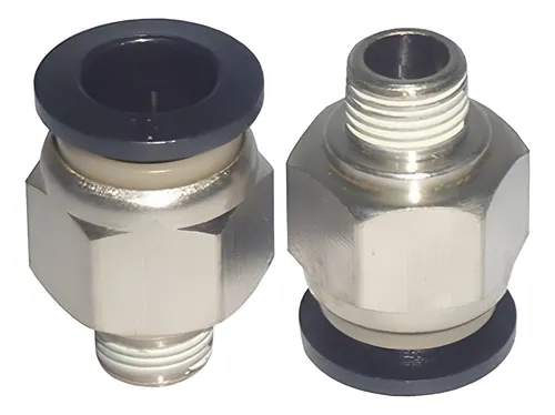 CONECTOR MACHO ENG.RAPIDO 10MM X 1/8"BSP - 520987