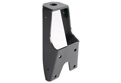 SUPORTE SUPERIOR AMORTECEDOR DIANTEIRO LD / LE - 1509784