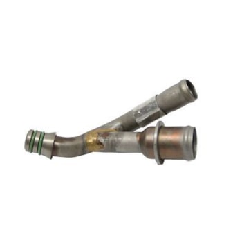 BUJAO DRENO TUBO ENCHIMENTO OLEO MOTOR MOD CUMMINS ISBE - BG5X6730GA