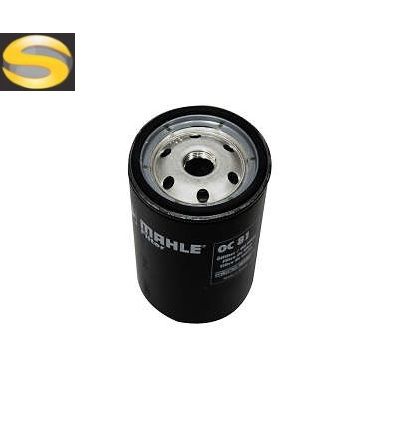 FILTRO LUBRIFICANTE UNIVERSAL - OC081