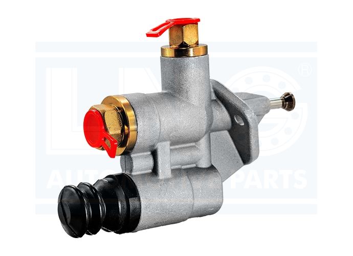 BOMBA COMBUSTIVEL - 2T0 130 759
