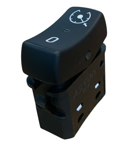 BOTAO INTERRUPTOR GIRO MOTOR 24V - 1459830