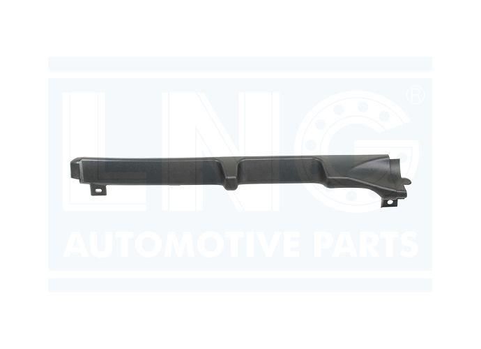 MOLDURA PARA-BRISA - 5010301661