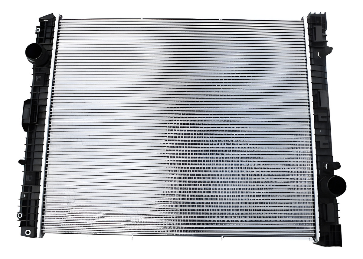 RADIADOR AGUA AXOR - CR1220000P