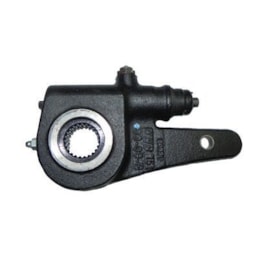 TAMPA CATRACA AUTOMATICA - 94137