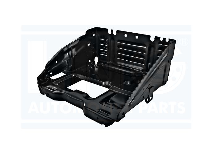 CAIXA BATERIA - 1485946