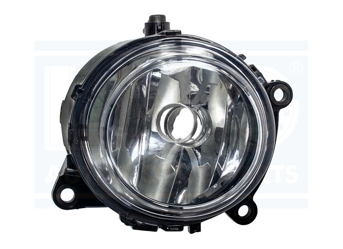 FAROL AUXILIAR - 960.820.0556