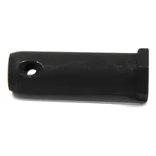 PARAFUSO SEXTAVADO M10X40 - N000000001435