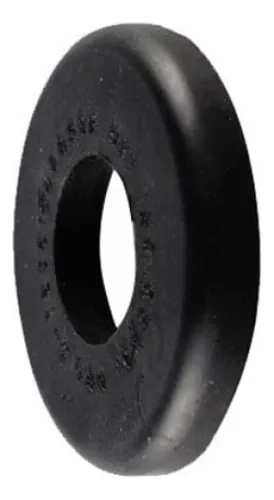 SUPORTE DIANTEIRO SUPERIOR AMORTECEDOR SUSPENSAO CABINE - R1250