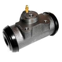 CILINDRO RODA LD/LE - 3081207118