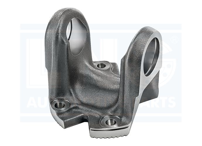 FLANGE CARDAN (DE ORELHA) - 22383379