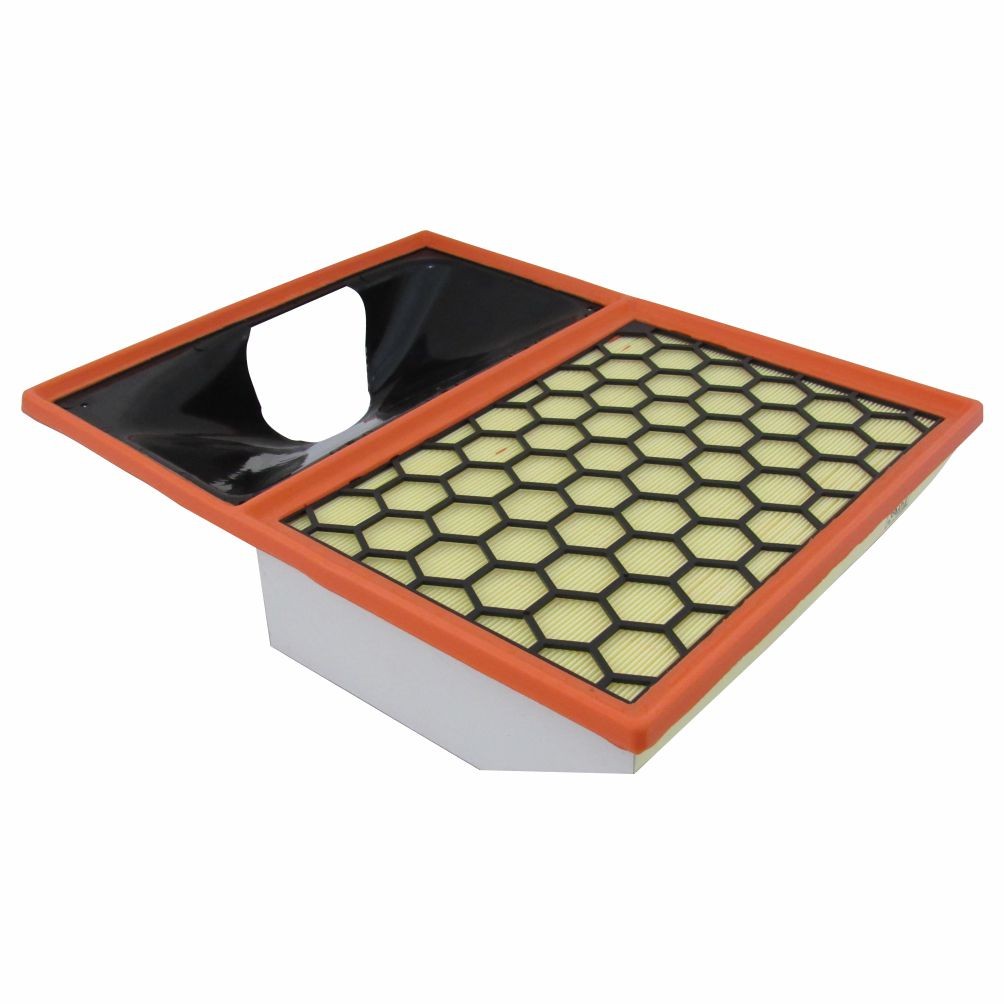 ELEMENTO FILTRO AR - 5801317097