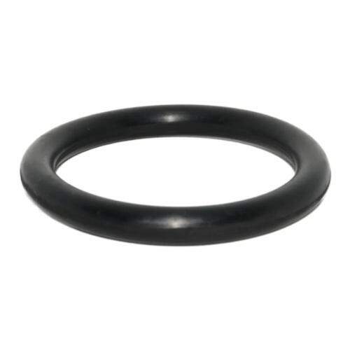 ANEL ORING 22.3 X 2.4 MM DIVERSOS - 76048 - Imagem 2