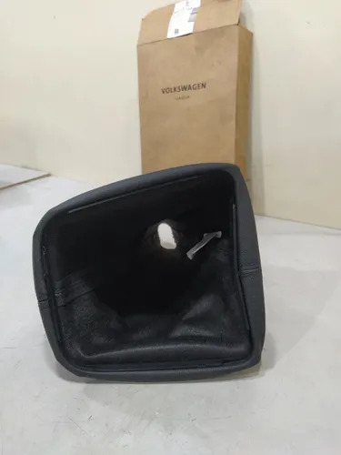 COIFA ALAVANCA CAMBIO - 23B711167