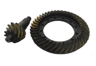 COROA PINHAO 41X9 MS230 MS235 4.56 - 2RJ525143