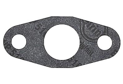 JUNTA ENTRADA OLEO TURBINA - 420641