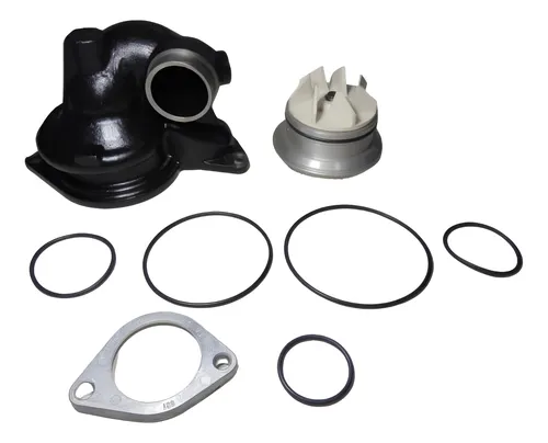 BOMBA D AGUA REPOSICAO - 940887310026