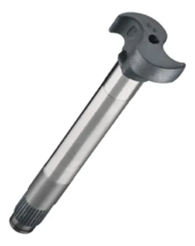 EIXO S DIANTEIRO LE - 2W0609819A