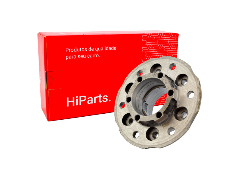 CUBO DIANTEIRO - 23424885