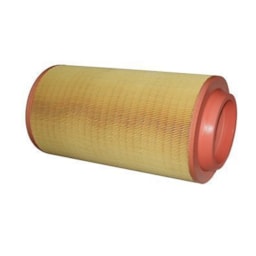 ELEMENTO FILTRANTE PRINCIPAL 6.10 D229 - 905412970061