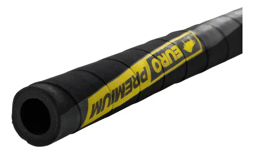 MANGUEIRA TUBO RETO 5/8"X1000MM - 525975