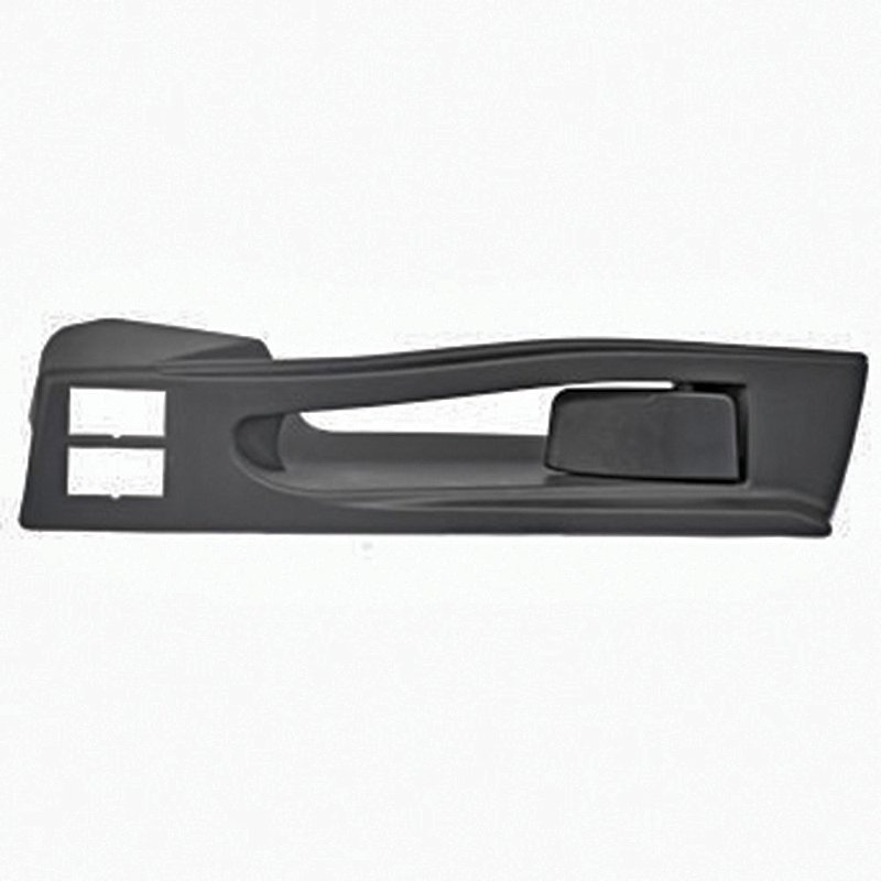 MACANETA INTERNA PORTA L.E - 20491561