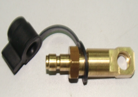 NIPLE SANGRIA COMBUSTIVEL - 1515099