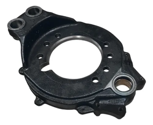 ARANHA FREIO DIANTEIRO LE - 100000035184