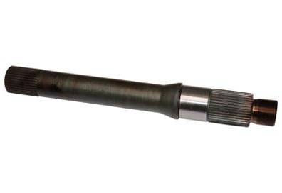 EIXO ENTRADA - 22502797