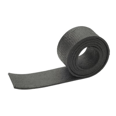 CINTA PROTETORA TANQUE COMBUSTIVEL 210 LTS - R3353