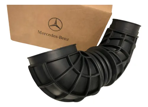 MANGUEIRA FILTRO DE AR - 3849971754