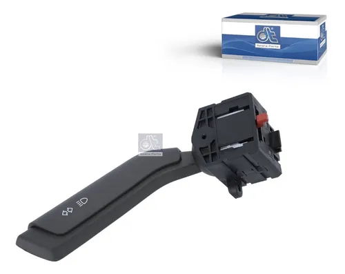 CHAVE SETA COM RETORNO AUTOMATICO E FAROL ALTO - 21967897