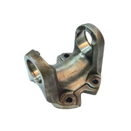 FLANGE CARDAN IVECO / MAN / VW / VOLVO - NC04016