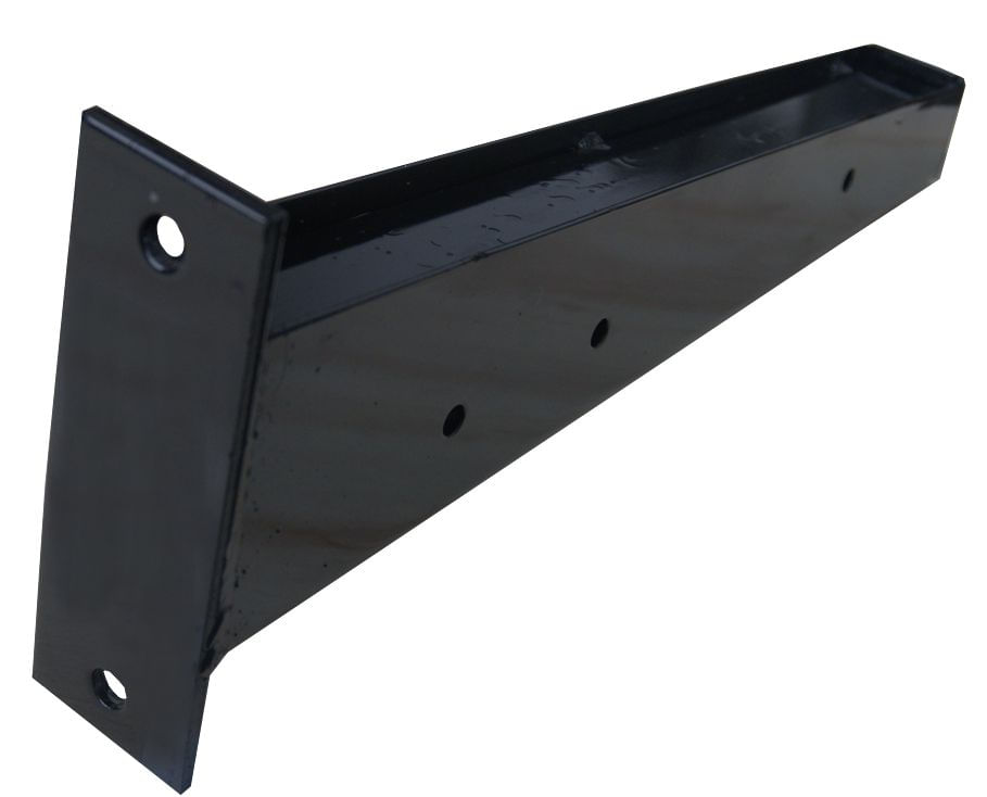 SUPORTE COROTE P/CARRETA F217 - 522693