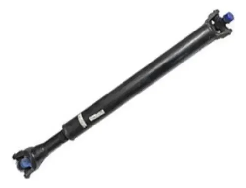 CARDAN ENTRE EIXOS C/ CRUZETA ORIGINAL - 7138978