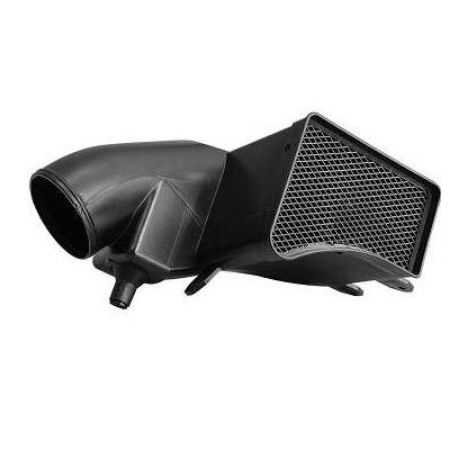 DUTO ENTRADA AR - 000190