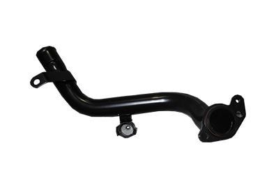 TUBO AGUA SAIDA BLOCO - 504093141