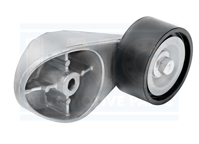 TENSOR CORREIA ALTERNADOR - 906.200.1270