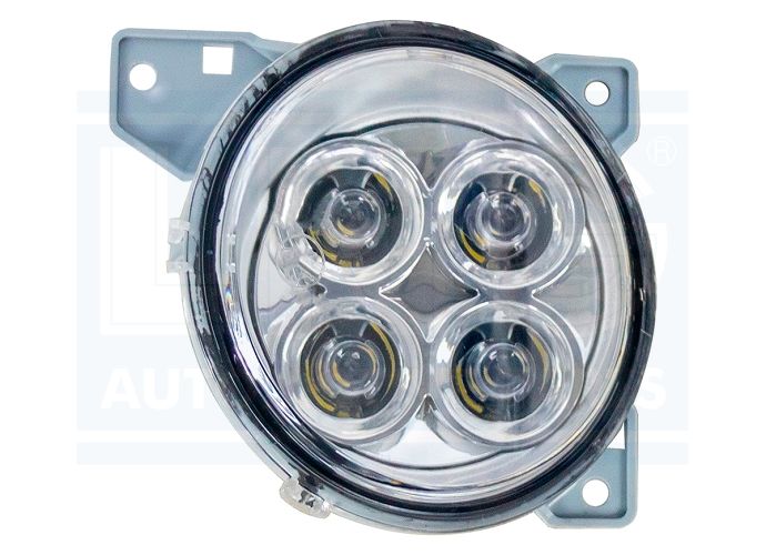 FAROL AUXILIAR - 83437416